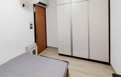 Palm Mansions (D5), Apartment #564083681